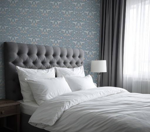 Coloring Wander Denim - 1038201-01 - 05033-01 paint 